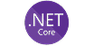 .NET