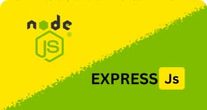 Node.js & Express.js