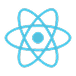 React