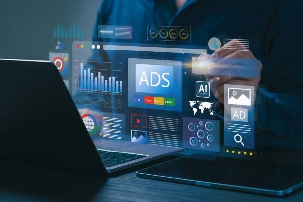 Why Digital Marketing is the Best Career Choice in 2026
