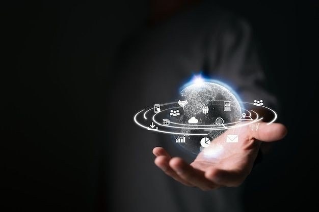 Understanding the Software Development Lifecycle