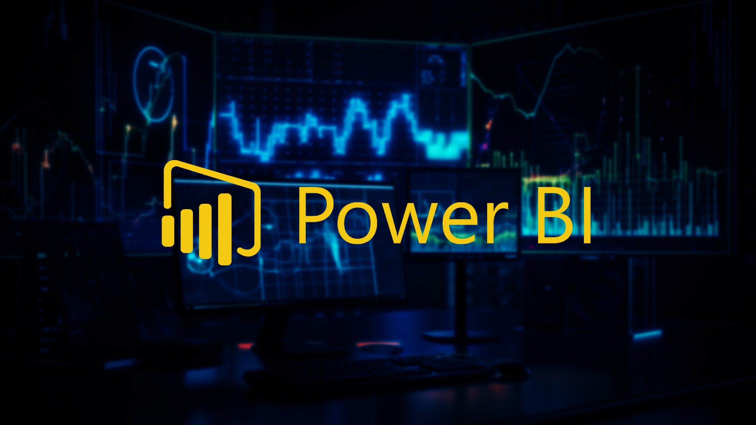 How IT and Finance Companies in Kerala Use Power BI Daily