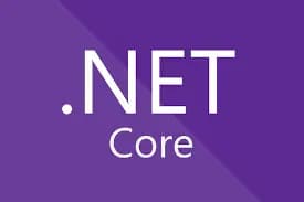 Best .NET Core Full Stack Course in Kochi - Build Skills That Employers Value