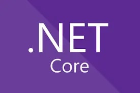Best .NET Core Full Stack Course in Kochi - Build Skills That Employers Value