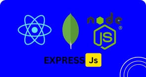 What is MERN Stack? A Beginner’s Guide to Full-Stack Web Development