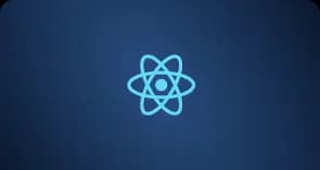 Best React Full Stack Internship in Kochi – Turn Your Skills into a Real Career with Voleergo Academy