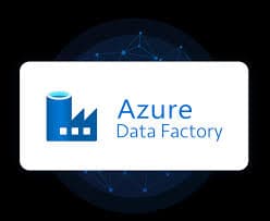 Azure Data Factory