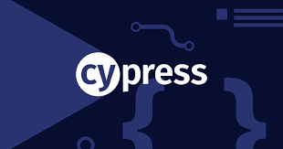 Cypress Automation