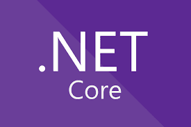 .Net Core