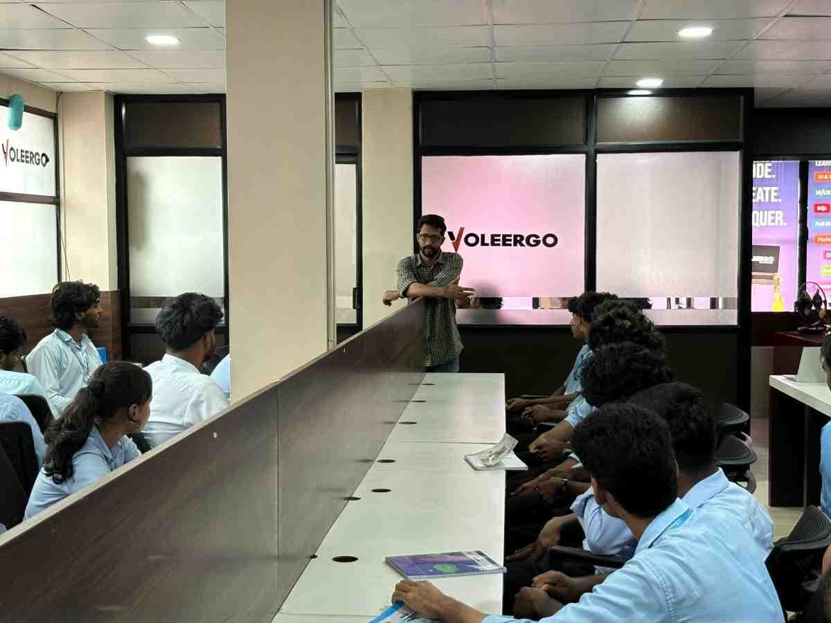 College of Applied Science, Karthikapally, Alappuzha