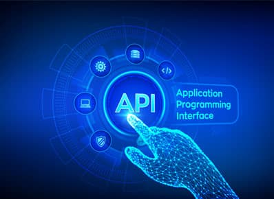 JMeter and API Testing