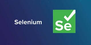 Full Stack Testing with Selenium